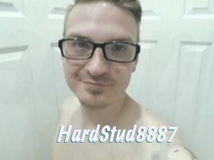 HardStud8887