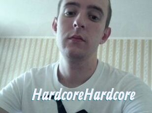 HardcoreHardcore