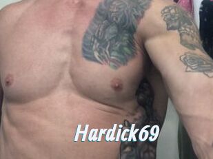 Hardick69