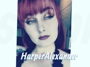 Harper_Alexander