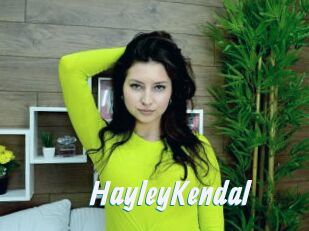 HayleyKendal