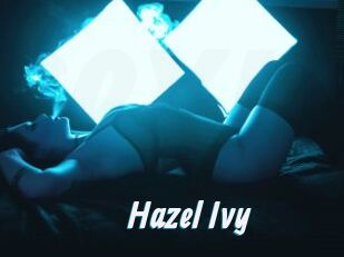 Hazel_Ivy