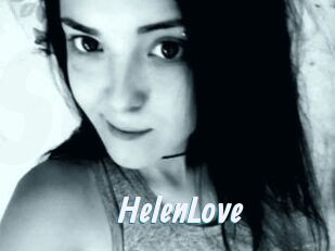 HelenLove_
