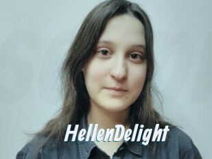 HellenDelight