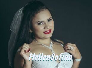 HellenSofiaa