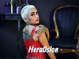 HeraOslon