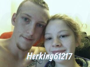 Herking61217