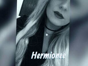 Hermionee