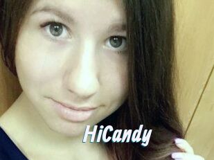 Hi_Candy