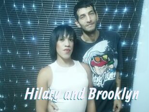 Hilary_and_Brooklyn