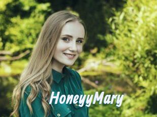 HoneyyMary