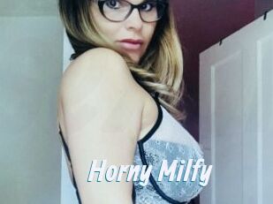 Horny_Milfy