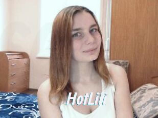 HotLili