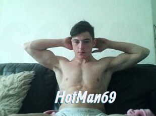 Hot_Man_69