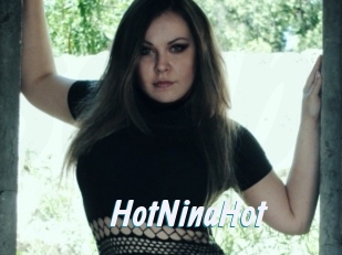 HotNinaHot