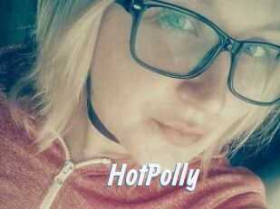 HotPolly Sexe Express