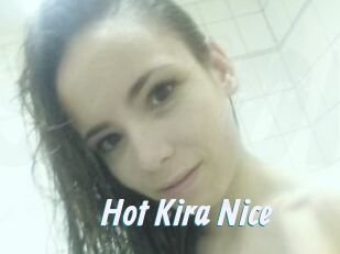 Hot_Kira_Nice