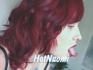 Hot_Naomi