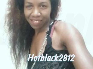 Hotblack2812