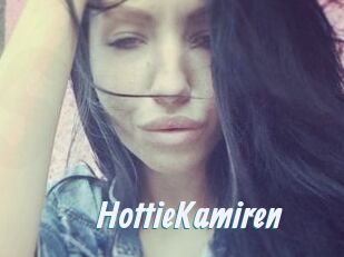 Hottie_Kamiren