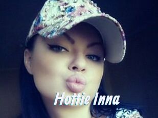 Hottie_Inna