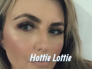 Hottie_Lottie