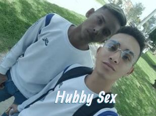 Hubby_Sex