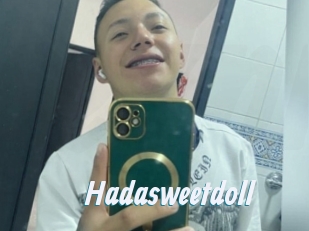 Hadasweetdoll