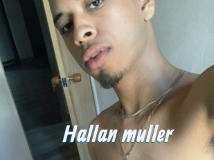 Hallan_muller