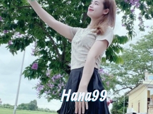 Hana99