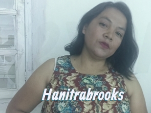 Hanitrabrooks