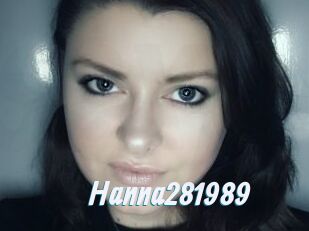 Hanna281989