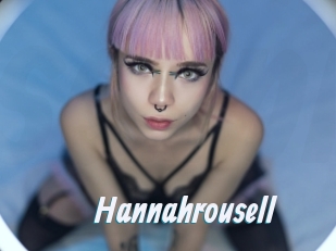 Hannahrousell