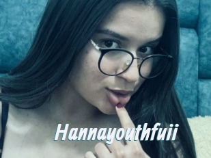 Hannayouthfuii