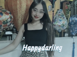 Happydarling