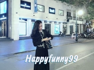 Happyfunny99