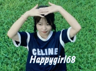 Happygirl68