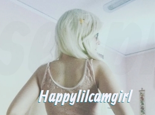 Happylilcamgirl