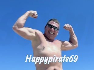 Happypirate69