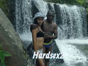 Hardsex2