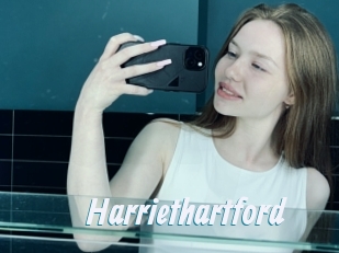 Harriethartford