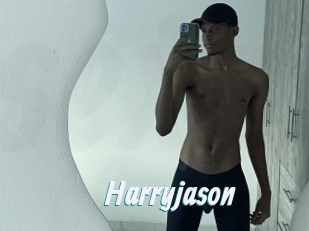 Harryjason