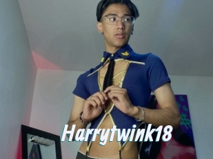 Harrytwink18