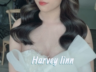 Harvey_linn