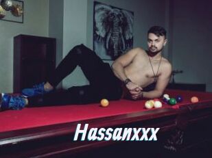 Hassanxxx