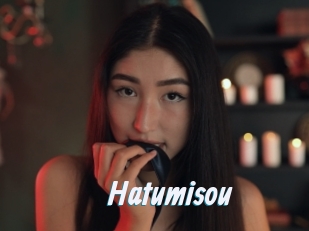 Hatumisou