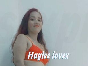 Haylee_lovex