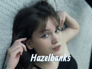 Hazelbanks