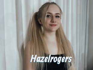 Hazelrogers