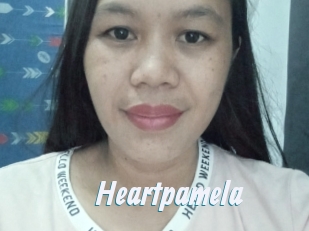 Heartpamela